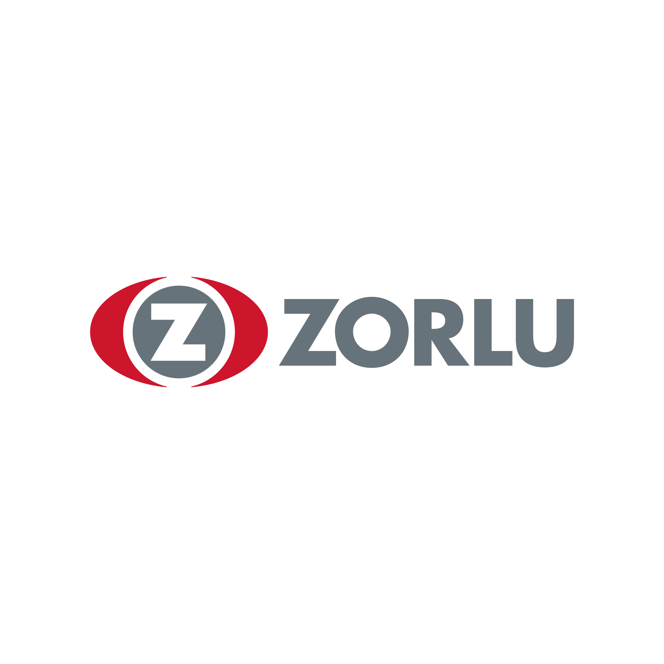 Zorlu Tekstil